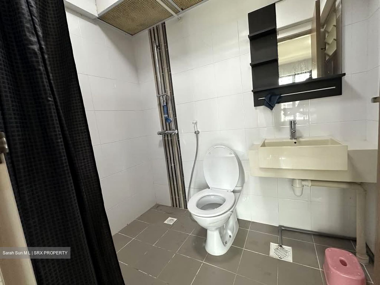 Blk 665C Waterway Woodcress (Punggol), HDB 4 Rooms #559008541